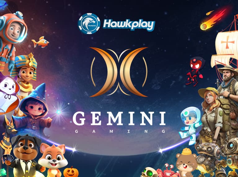 online casino score free printable hard 100 word word search pdf