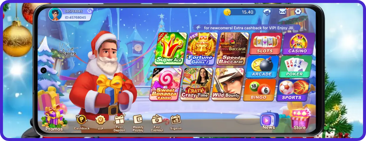 ug777 casino bonus 365 free 100 philippines