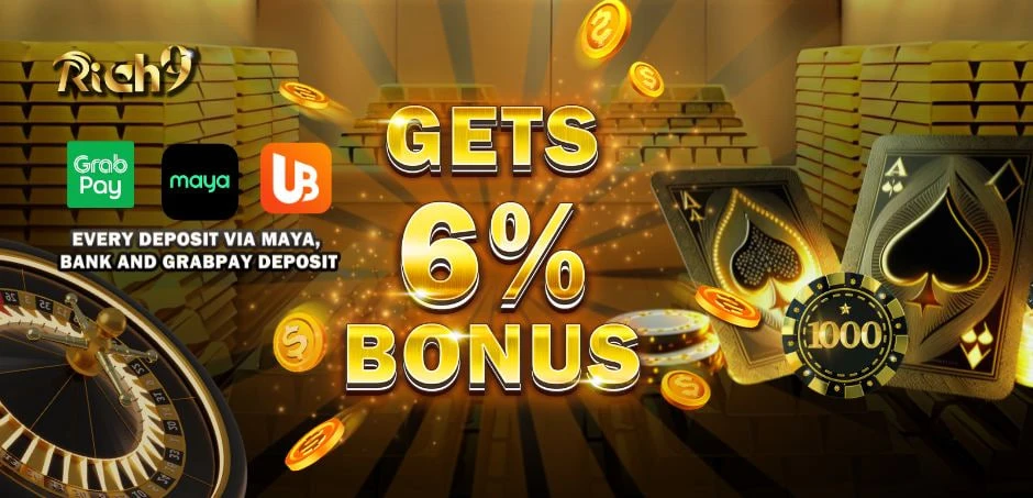 slotgo com casino nice88 free 100 no deposit philippines