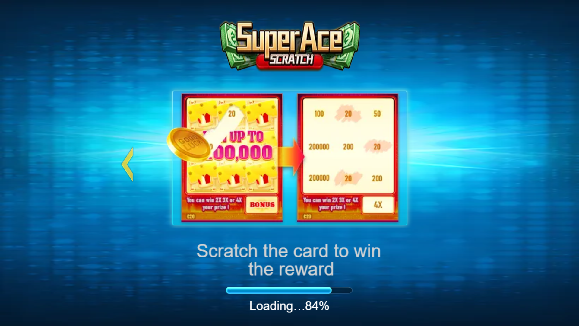 go perya sabong free 100 jili casino