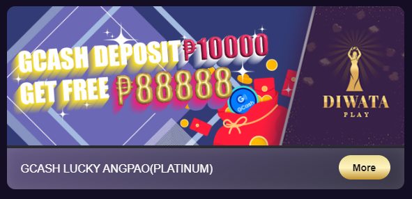 ph phone number format 100 free bonus no deposit
