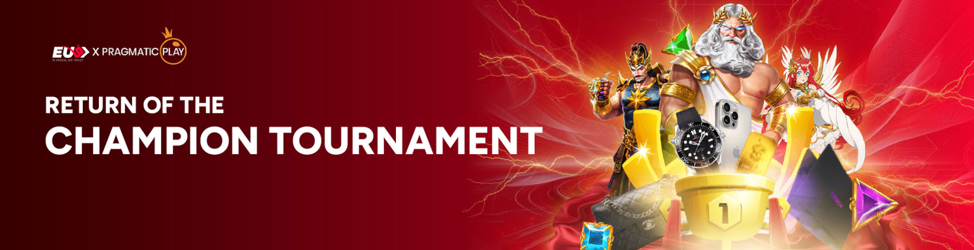 bmw22 casino how to bet on cricket