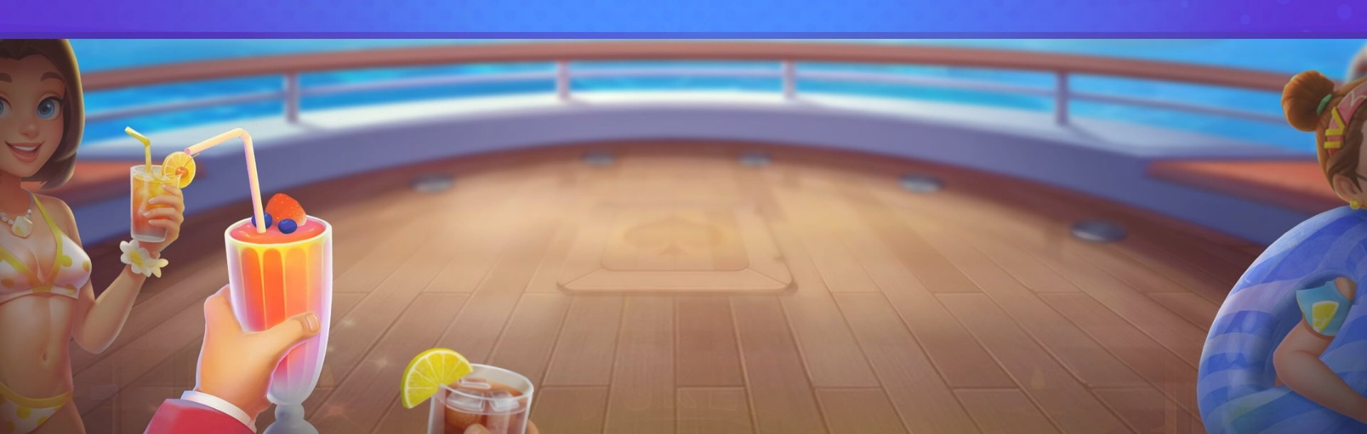 casino plus how to bet on both teams and win