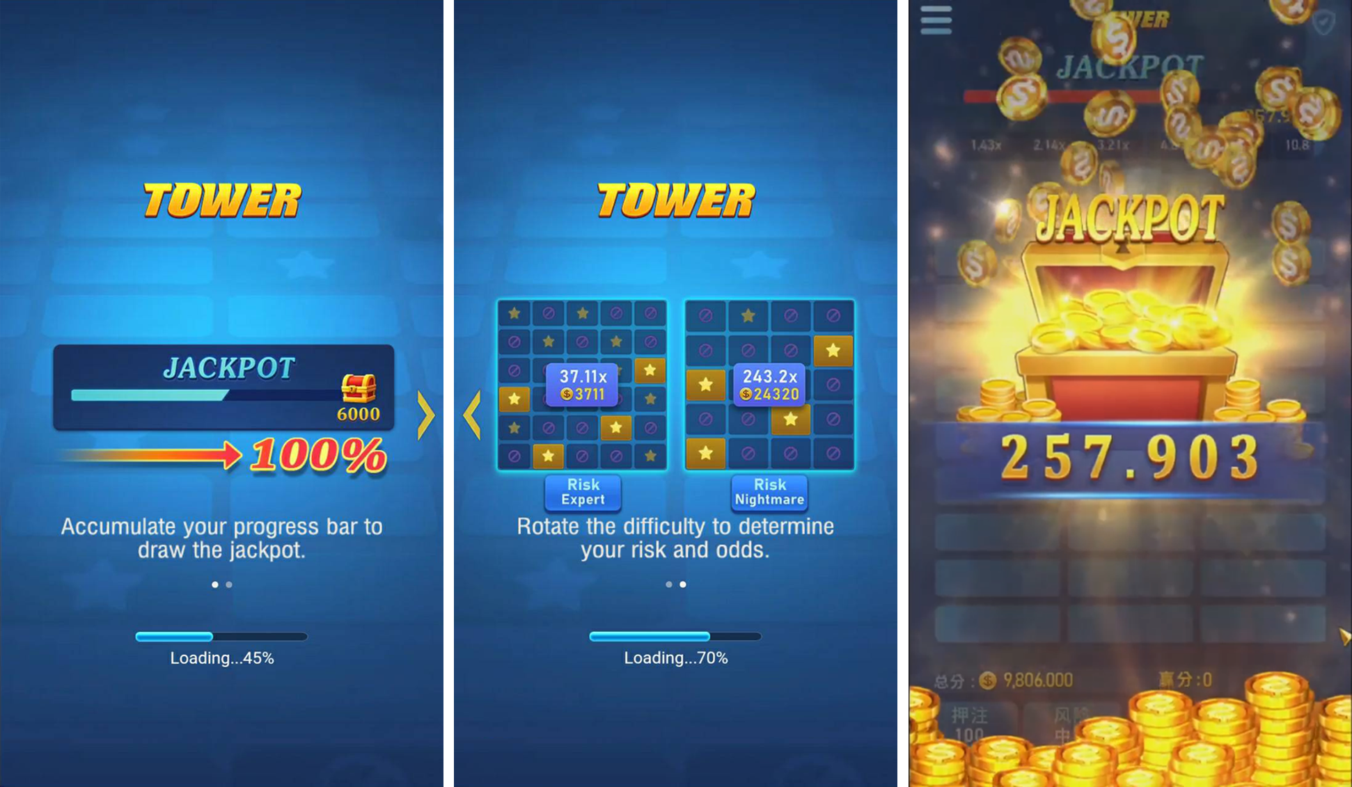 hawk gaming casino casino free 100 no turnover