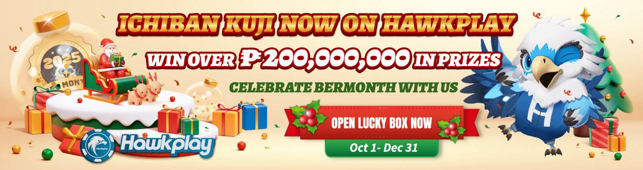 jp7 online casino what is bet short for