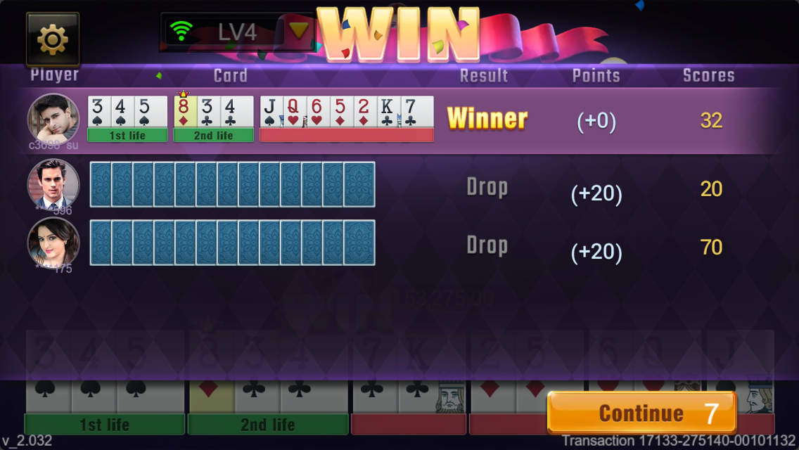 phl777 casino how to bet in e lotto