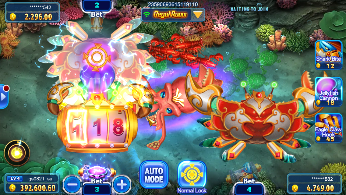 fc188 casino register how to bet on boxing