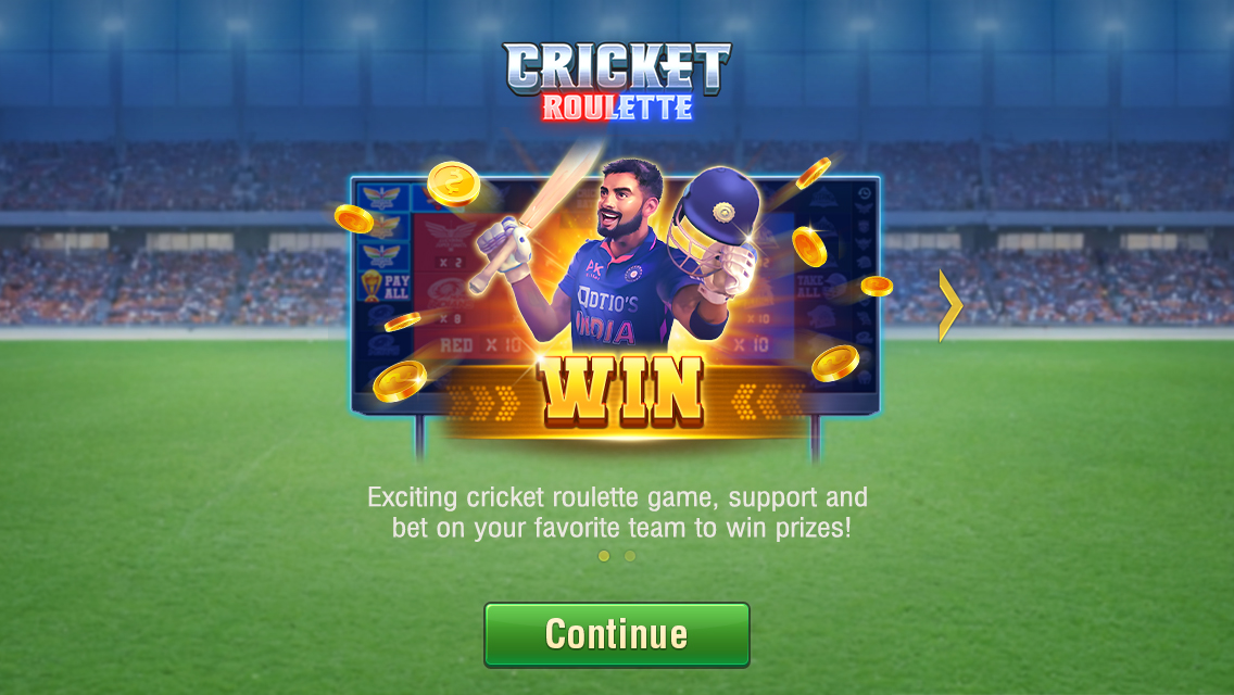 go perya online sabong 100 free spins