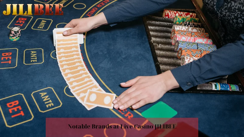 368 casino how to bet online sabong philippines