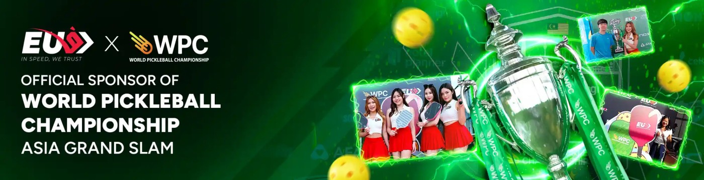 jili777 casino pagcor this as an unlawful act committed by policemen who caught gambling bet collector, pusher, drug user.