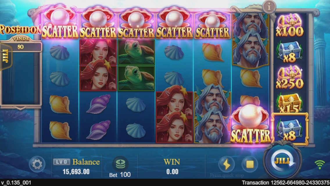 f777 casino how to bet and win in kenya