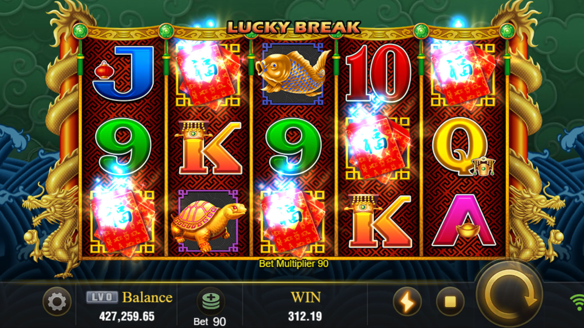 jb casino legit how much is minimum bet at roulette in the philippines