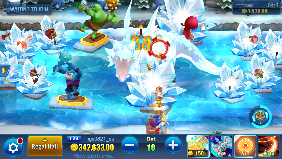 tala888 login free 100 sign up bonus 2024