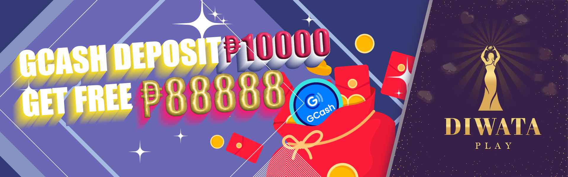 ph crown online casino free 100 new register no deposit