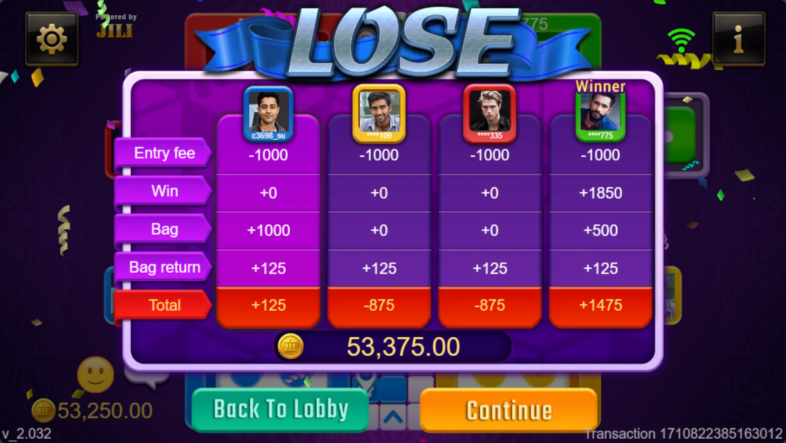 c88 online casino wow888 free 100