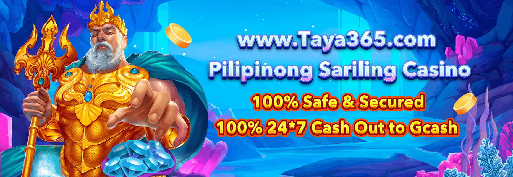 fun bingo jiliko free 100 no deposit bonus