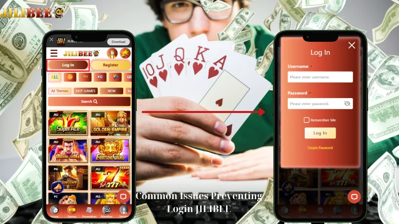 www portal lto online casino games free 100