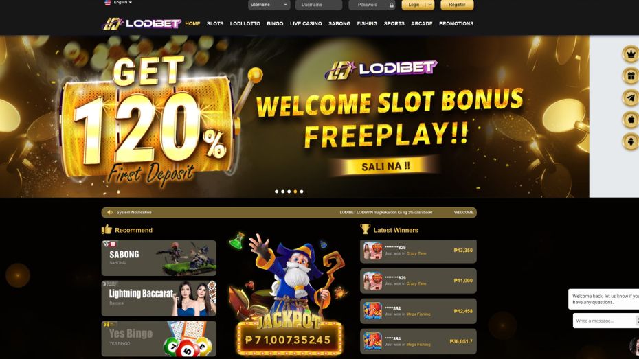 winph com casino how to place a lucky 15 bet on bet365