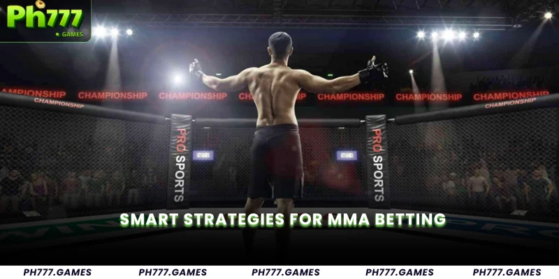 fb 777 casino login bet you think about me who is it about