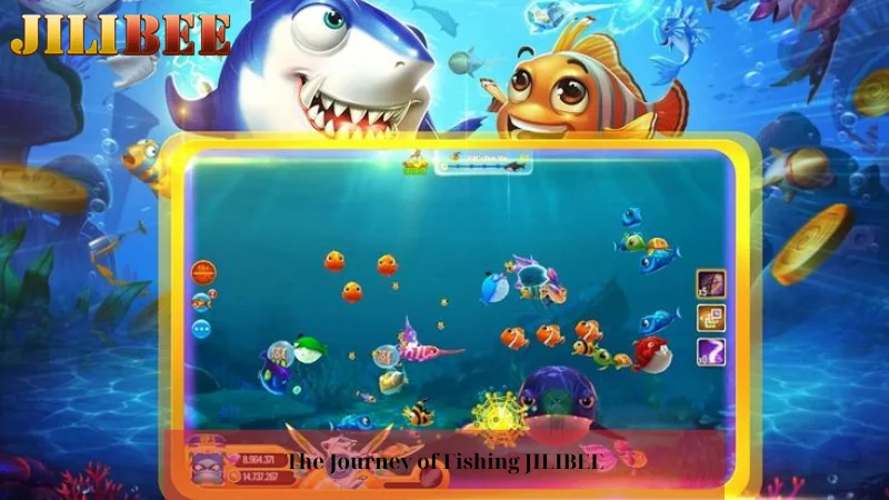 escalera 777 taya777 free 100