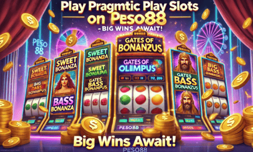 paramanalo casino free 100 slot new member