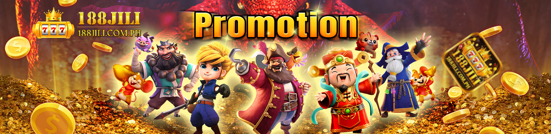 free bonus slot okbet free 100