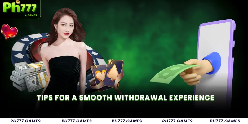 how to play bingo plus ssbet77 free 100 no deposit bonus