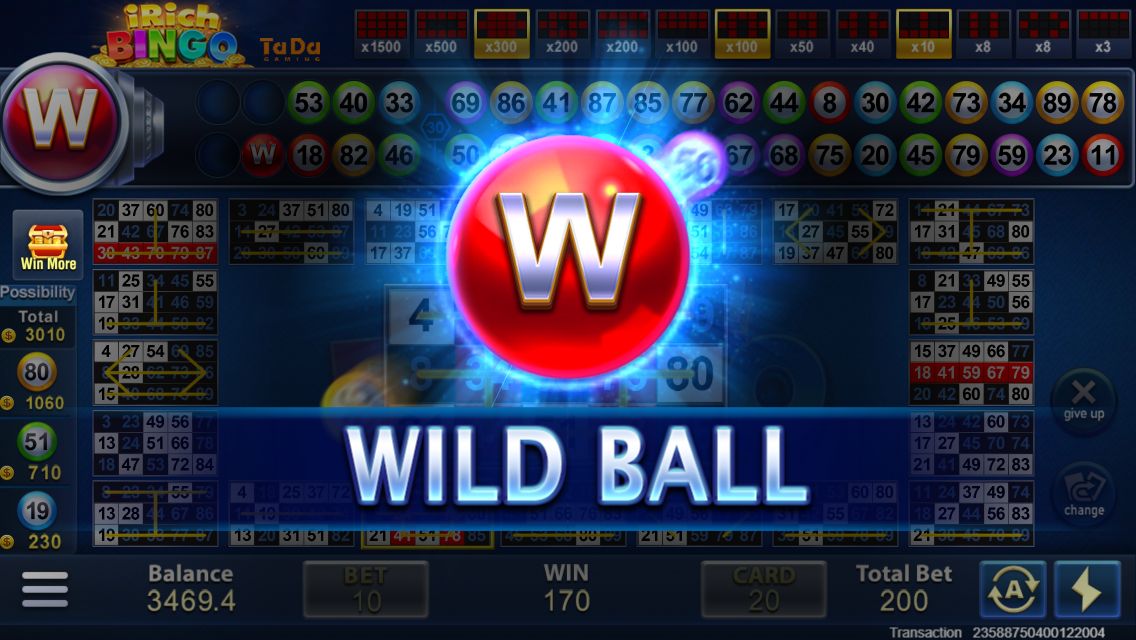 sg77 casino login what is a 3 way result bet