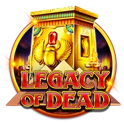 747 2 live casino bet game how to play