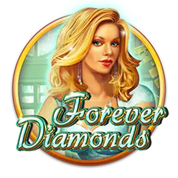 bigwin casino legit what is william hill bet boost