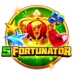 bw777 casino login app where to bet ufc fights