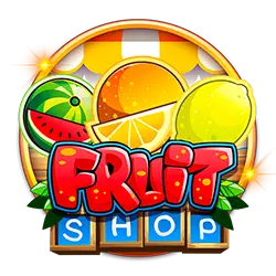 macau casino login bet on who will win premier league