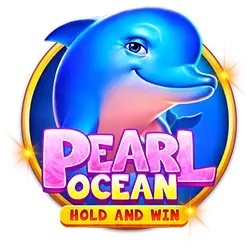 bingo 777 slots what is a duet bet