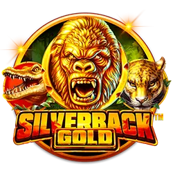 cgebet2 com live casino what is the safest sport to bet on？