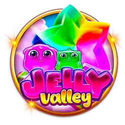 haha 777 register download what does bet bet mean