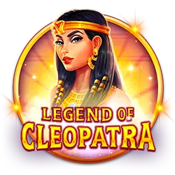 bmw login casino 100 free games to play