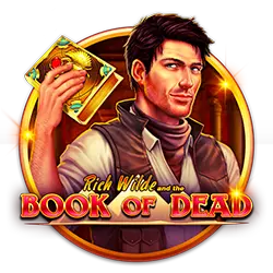 dark gold 777 how to bet on racing