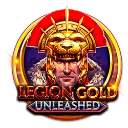 casino free coins phl63 free 100 withdrawal