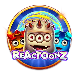 ph pasay casino login how to bet on the nfl draft