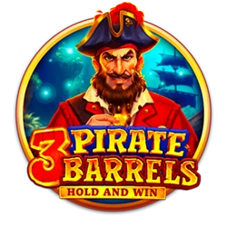 macau casino how to bet on nhl playoff series