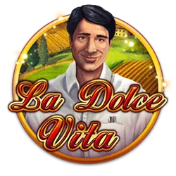 jl99 casino login register where to bet on ufc fights