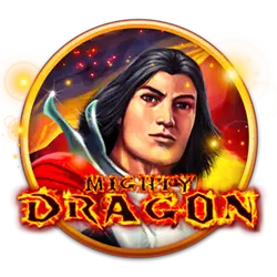 c66 casino online how much did mattress mack bet