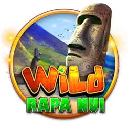 bonus888 how to bet lotto online philippines