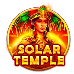 anime 666 casino how to bet on soccer games online