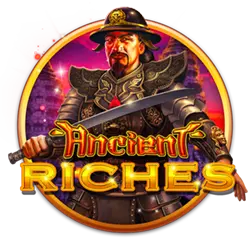 portal lto com ph how to bet ice hockey