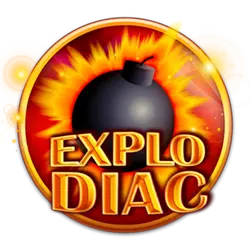 bir hiring where to bet nba games philippines