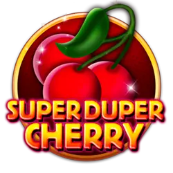 ug777 slot how to bet on dice