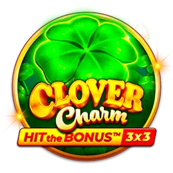 ez jili i bet you weren’t invited to this lavish do i wonder how many went dressed up as you