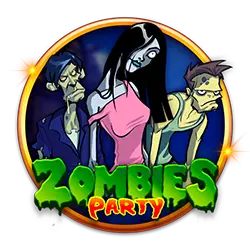 77 jl casino how to bet on airtel