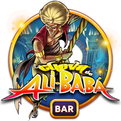 jili ace 777 what does three bet mean in poker